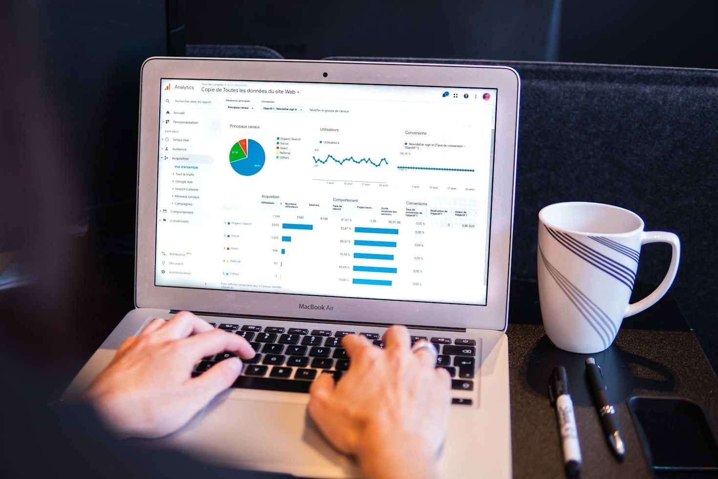 How to Choose the Right Safelist Mailer