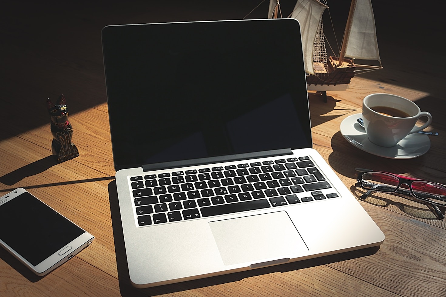 Boost Your Campaigns with These Advertising Tools