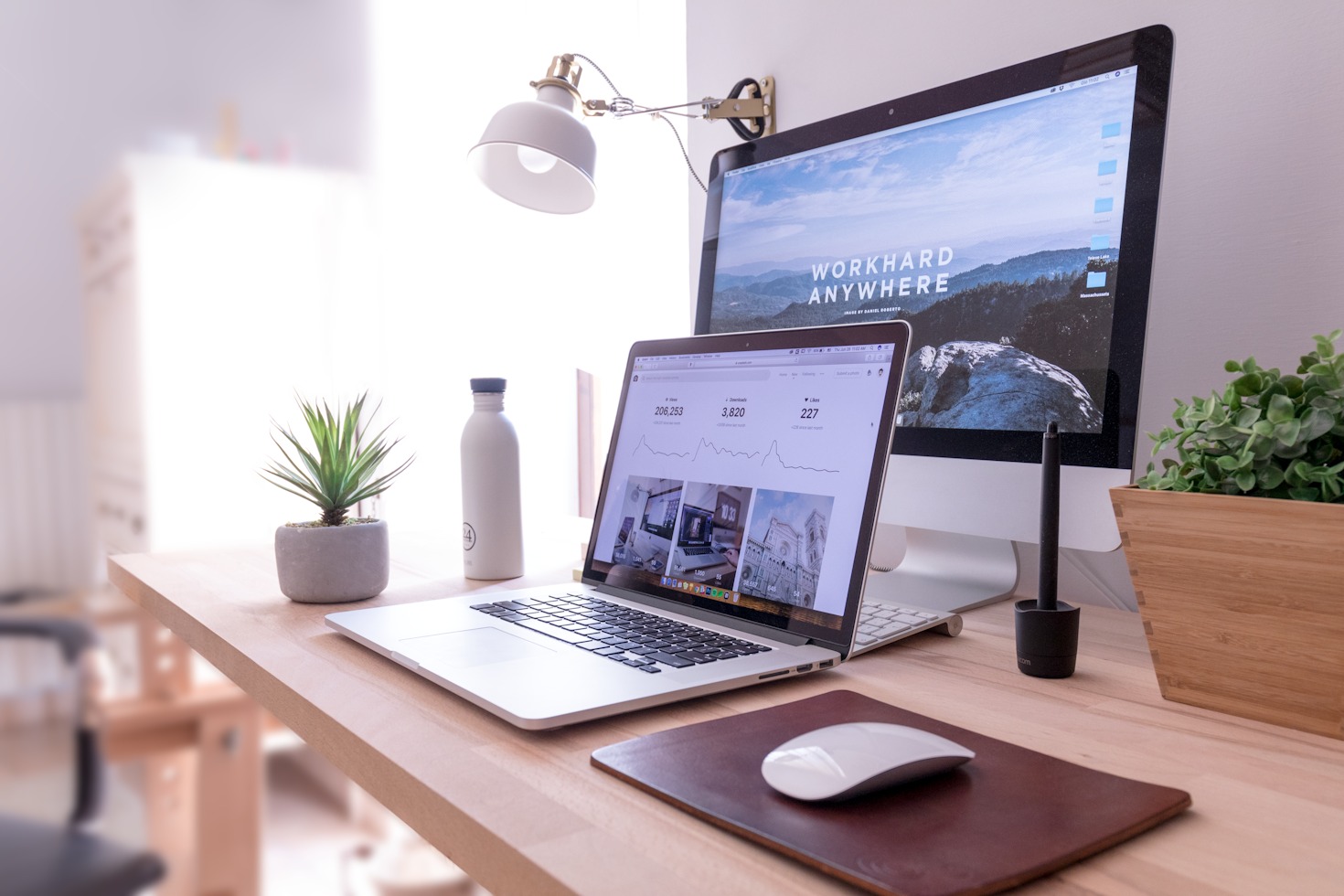 The Beginner’s Guide to Safelist Mailers